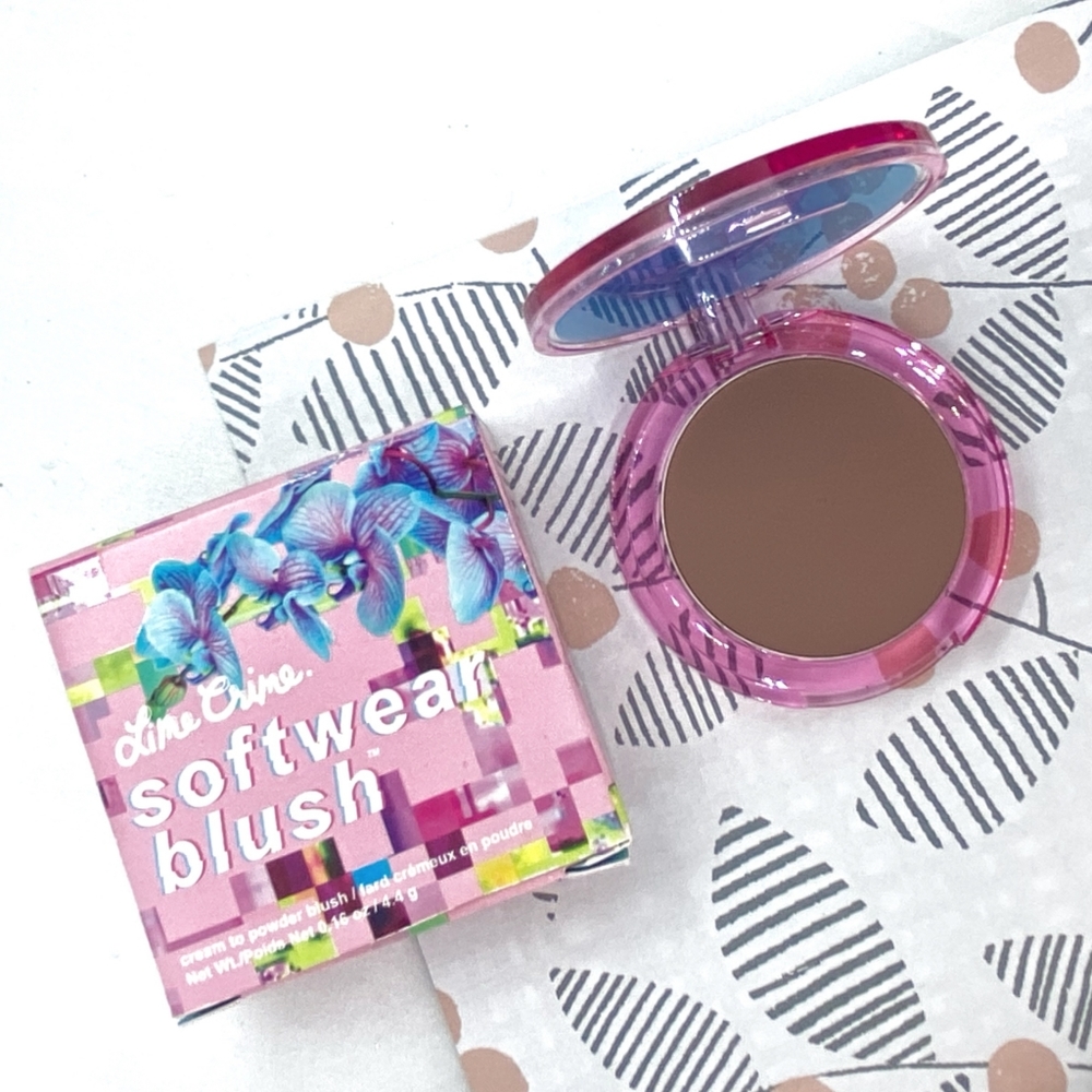 LIME CRIME | software blush - java - Picture 5 of 5